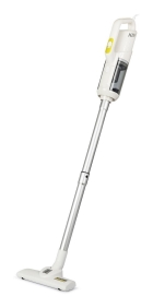 Aspirador de Pó Vertical Kärcher VCL 2 com Filtro HEPA 2 em 1 -