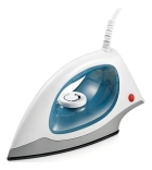 Ferro De Passar Roupas A Seco Iron Force Elgin - 127 Volts