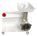 Moedor De Carne Industrial Saro