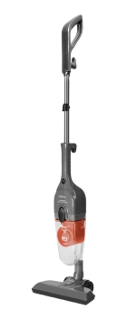 Aspirador De Pó Vertical 2 Em 1 1400w Philco Pas1550c Cor Cinza