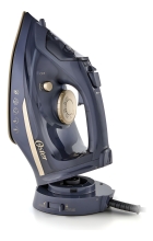 Ferro de Passar 2 em 1 Sem Fio Oster GCSTCC5000