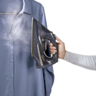 Ferro de Passar 2 em 1 Sem Fio Oster GCSTCC5000