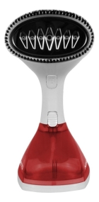 Passadeira a Vapor Bravo APAV01I-01 1250W Branco