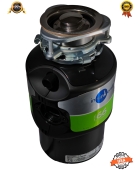 Triturador Modelo 66 0,75 Hp 220v - Insikerator