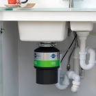 Triturador Modelo 66 0,75 Hp 220v - Insikerator