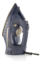 Ferro De Passar Sem Fio Oster GCSTCC5000 2 em 1