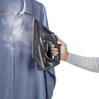 Ferro De Passar Sem Fio Oster GCSTCC5000 2 em 1