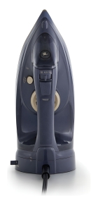 Ferro De Passar Sem Fio Oster GCSTCC5000 2 em 1