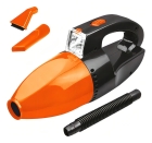 Aspirador de pó aumototivo Intech Machine Dust60