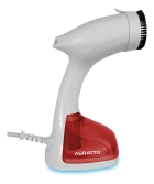 Passadeira a Vapor Bravo APAV01I-02 1250W Branco