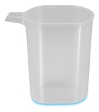 Passadeira a Vapor Bravo APAV01I-02 1250W Branco