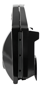 Crepeira Britânia Six Chapas Antiaderentes