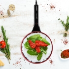 Crepioca 3 Em 1 Antiaderente 800w Britânia