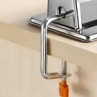 Cilindro P/ Massas Aço Inox Massa Maquina de Macarrão Caseiro Talharim Bestfer