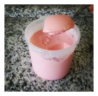 IOGURTEIRA Izumi IZ03 Cinza