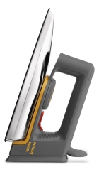 Ferro A Seco Hd1172/80 1000w Cinza Philips Walita