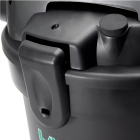 Aspirador Pó E Água 14l 1250w Power Lavor + Bico Extratora 1