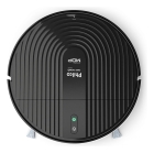 Aspirador Robô Philco Pas22p Mop Filtro Hepa