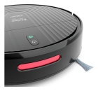 Aspirador Robô Philco Pas22p Mop Filtro Hepa