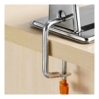 Maquina De Fazer Macarrão Caseira 3 Tipos De Massa