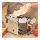 Maquina De Fazer Macarrão Caseira 3 Tipos De Massa