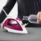 Ferro A Vapor Arno Essentialgliss Base Antiaderente Fmq