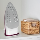 Ferro A Vapor Arno Essentialgliss Base Antiaderente Fmq