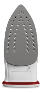 Ferro A Vapor Arno Essentialgliss Base Antiaderente Fmq