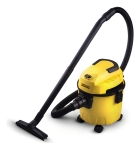 Kärcher WDL 1 (10983400) 10L amarelo