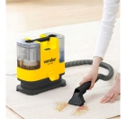 Extratora Portátil Para Limpeza 1,3l 400w - Elv 400 Vonder