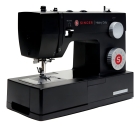 Máquina De Costura Singer 23 Pontos HD 4423 Cor Preto
