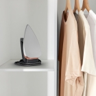 Ferro A Seco Arno Drygliss Steam Iron Com Base Antiaderente Fs31