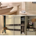 Esterilizador De Ozônio Gerador Médico Removedor Ionizador