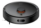 Robo Aspirador Xiaomi Vacuum S20 Preto