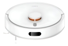 Robô Aspirador De Pó Inteligente Xiaomi Vacuum S20 Branco