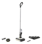 Limpadora De Piso Kärcher Fc 2 Bateria - 4 Em 1