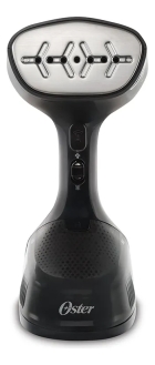 Passadeira Vapor Portátil Oster 240ml 1270w 7 Saídas
