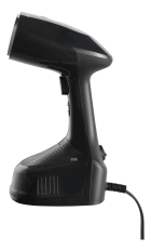 Passadeira Vapor Portátil Oster 240ml 1270w 7 Saídas