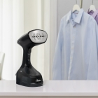 Passadeira Vapor Portátil Oster 240ml 1270w 7 Saídas