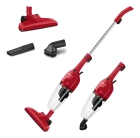 Aspirador de Pó Turbo Cycle, Mondial, 1500W - AP-40-R