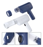 Máquina Elétrica Para Fazer Macarrão Portátil Prática