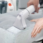 Extratora De Sujeira Philco 2 Em 1 1600w Pex20a