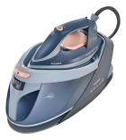 Ferro De Passar Vapor Protect & Care Polishop 127