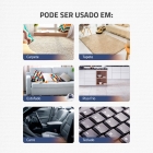 Aspirador De Pó Turbo Cycle Hepa Ap-41-bli 1550w Mondial