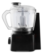 Processador Britânia Compacto Bmp900p Turbo 250w