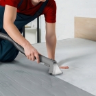 Extratora De Sujeira Portátil Multi X-traction Borrifa Esfrega E Extrai 1400w De Potência E Bico De Autolimpeza