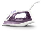 Ferro A Vapor Philips Walita 2000w Dst2020 Lilás