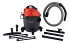 Aspirador De Pó E Água Bap 1800c 127v