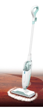Shark Steam Mop
