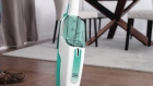 Shark Steam Mop
